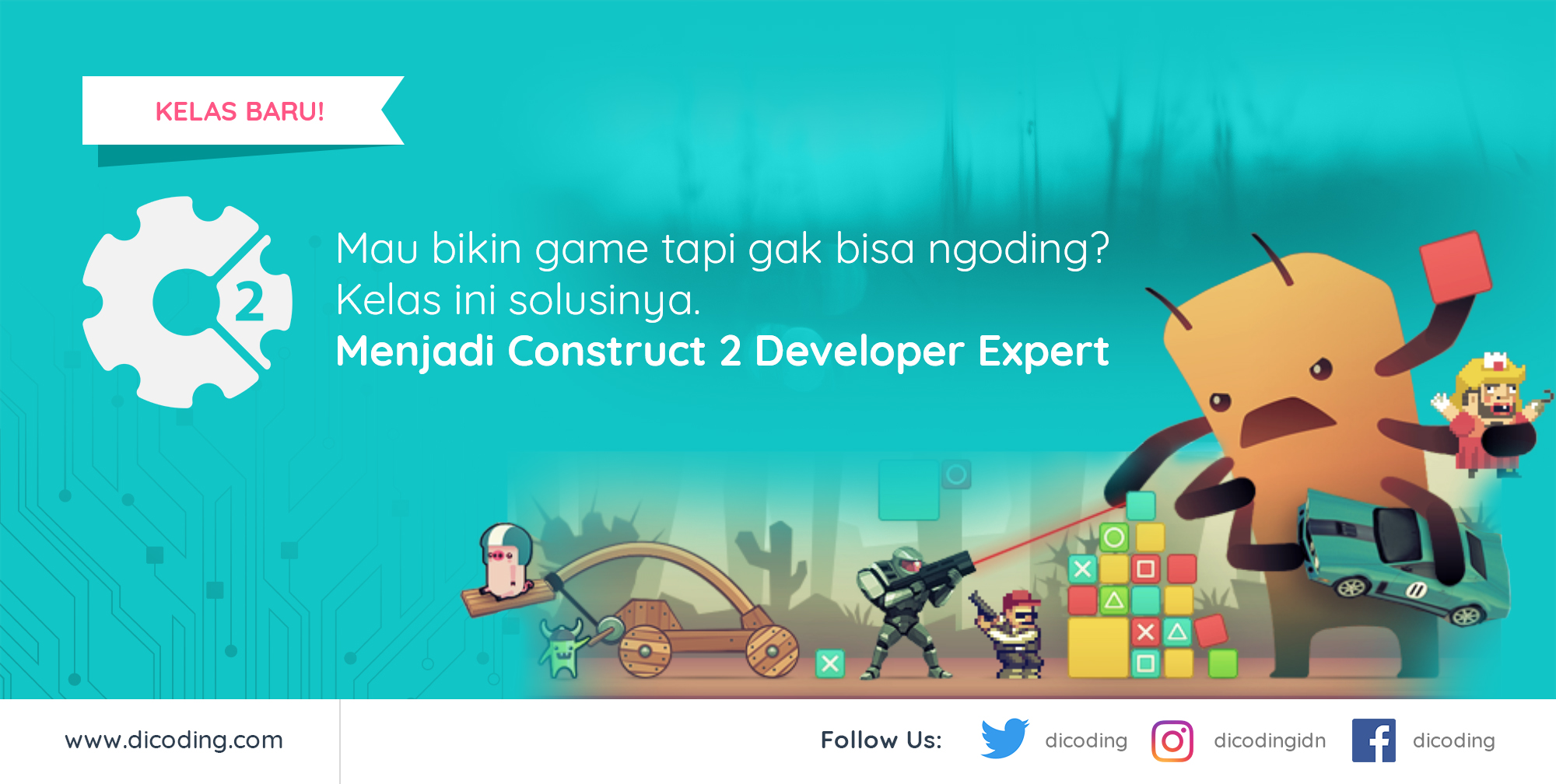 Cara Membuat Game Kuis Android: Panduan Lengkap untuk Pemula