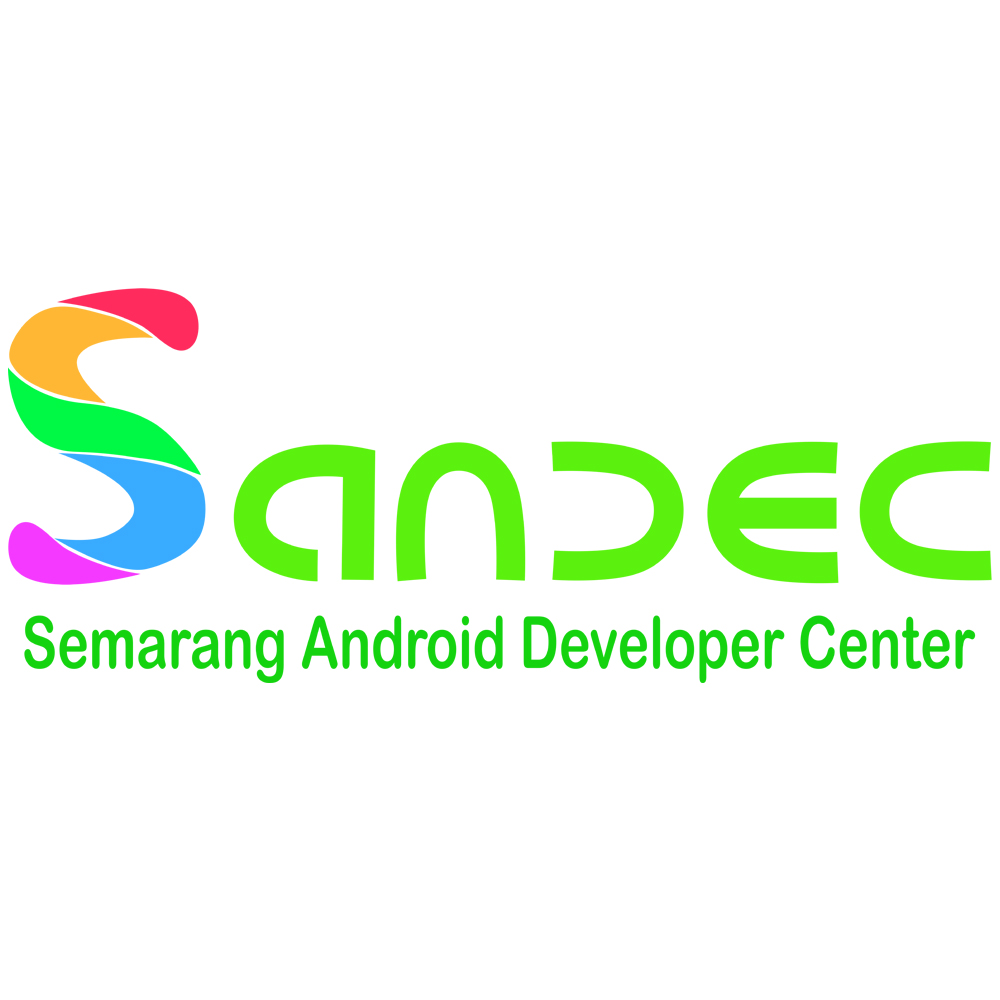 Sandec Weekly Training #47  Dicoding Indonesia